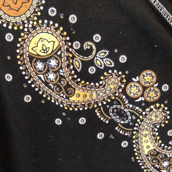 Long sleeve shirt - Picture 2 of 2